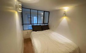 Paris 9E Super Loft